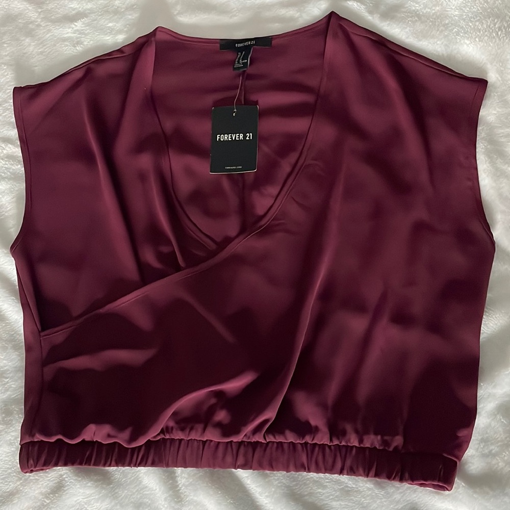 Box Top
